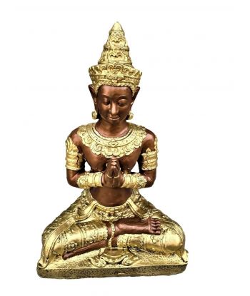 BUDDA MODEL XVa