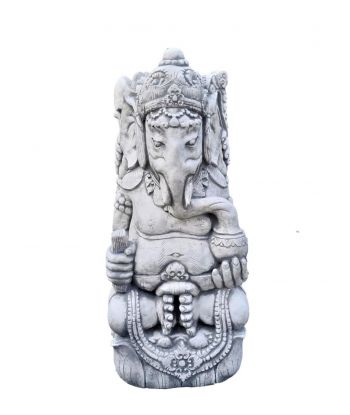 BUDDA MODEL IV