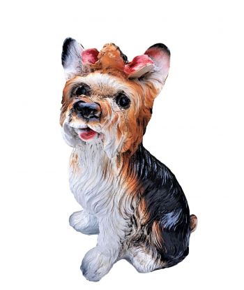 DUŻY YORK SIEDZĄCY