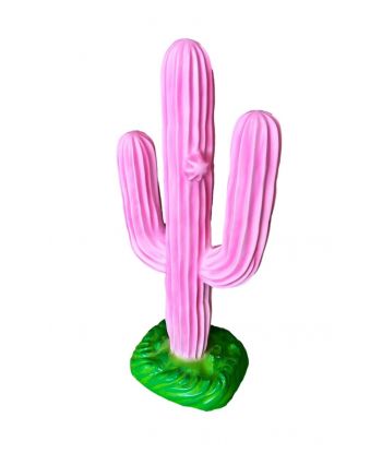 KAKTUS XXL design FIGURA...