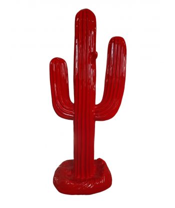 KAKTUS XXL design FIGURA...