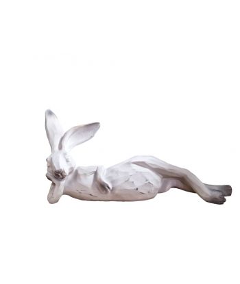 FIGURKA WIELKANOCNA -...