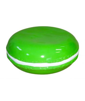 FIGURA REKLAMOWA -...