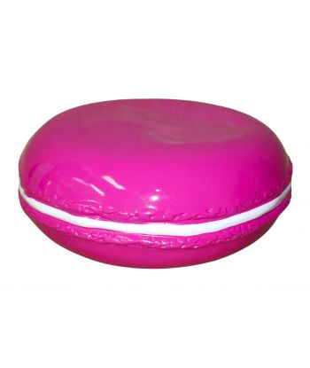 FIGURA REKLAMOWA -...