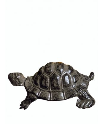 FIGURA DEKORACYJNA -...
