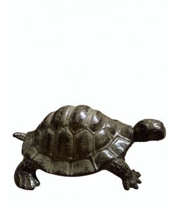 FIGURA DEKORACYJNA -...