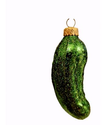 OZDOBA ŚWIĄTECZNA -...