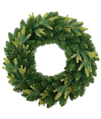 OZDOBA ŚWIĄTECZNA -...