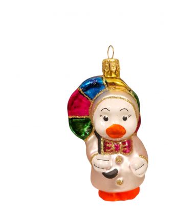 OZDOBA ŚWIĄTECZNA -...