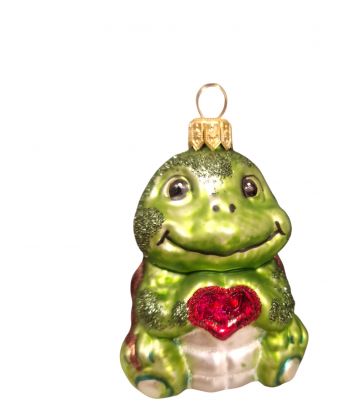 OZDOBA ŚWIĄTECZNA -...