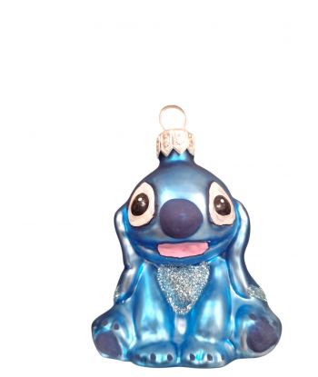 OZDOBA ŚWIĄTECZNA -...