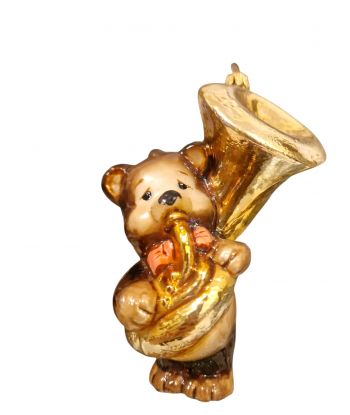 OZDOBA ŚWIĄTECZNA -...