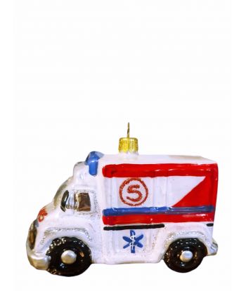 OZDOBA ŚWIĄTECZNA -...