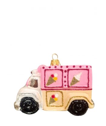 OZDOBA ŚWIĄTECZNA -...