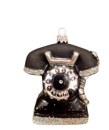 OZDOBA ŚWIĄTECZNA -...