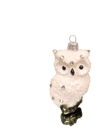 OZDOBA ŚWIĄTECZNA -...