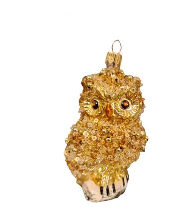 OZDOBA ŚWIĄTECZNA -...