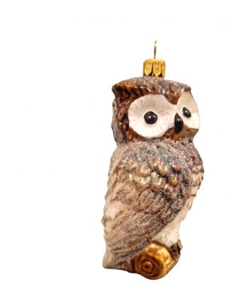 OZDOBA ŚWIĄTECZNA -...