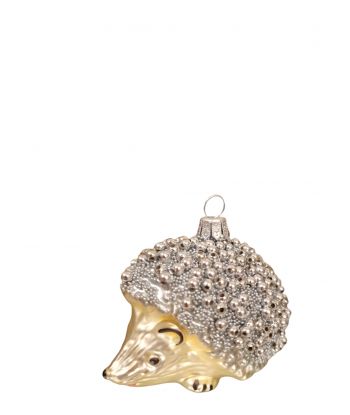 OZDOBA ŚWIĄTECZNA -...