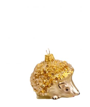 OZDOBA ŚWIĄTECZNA -...