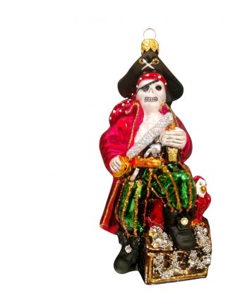 OZDOBA ŚWIĄTECZNA -...