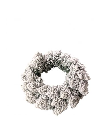 OZDOBA ŚWIĄTECZNA -...