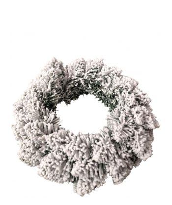 OZDOBA ŚWIĄTECZNA -...