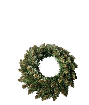 OZDOBA ŚWIĄTECZNA -...