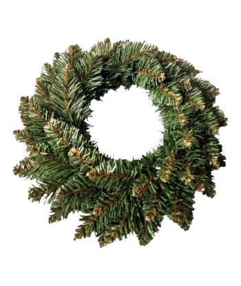 OZDOBA ŚWIĄTECZNA -...