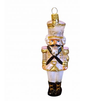 OZDOBA ŚWIĄTECZNA -...