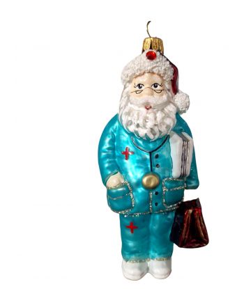 OZDOBA ŚWIĄTECZNA -...