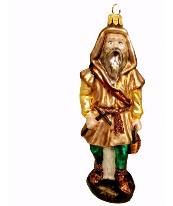 OZDOBA ŚWIĄTECZNA -...