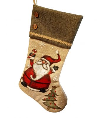 OZDOBA ŚWIĄTECZNA -...