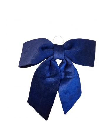 OZDOBA ŚWIĄTECZNA -...