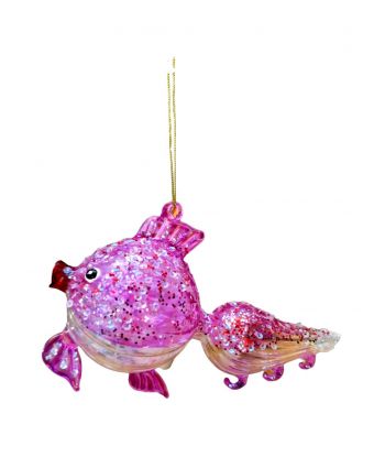 OZDOBA ŚWIĄTECZNA -...