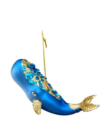 OZDOBA ŚWIĄTECZNA -...