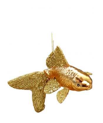 OZDOBA ŚWIĄTECZNA -...