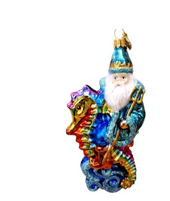 OZDOBA ŚWIĄTECZNA -...