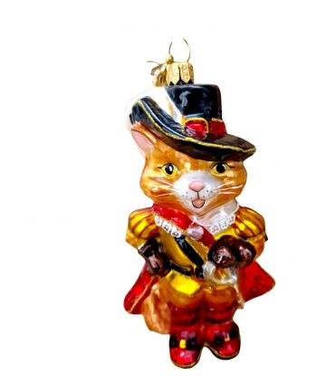 OZDOBA ŚWIĄTECZNA -...