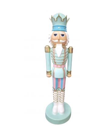 KRÓL (DZIADEK DO ORZECHÓW)...