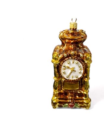 OZDOBA ŚWIĄTECZNA -...