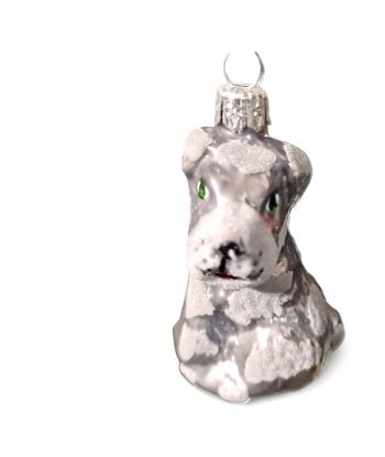 OZDOBA ŚWIĄTECZNA -...