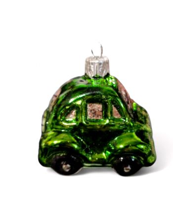 OZDOBA ŚWIĄTECZNA -...