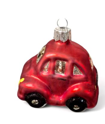 OZDOBA ŚWIĄTECZNA -...