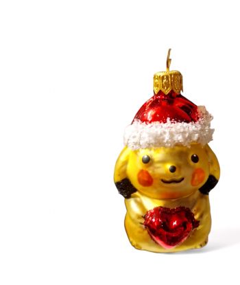 OZDOBA ŚWIĄTECZNA -...