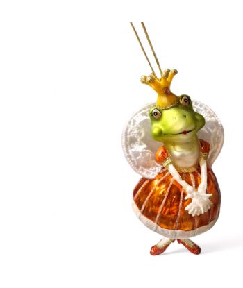 OZDOBA ŚWIĄTECZNA -...