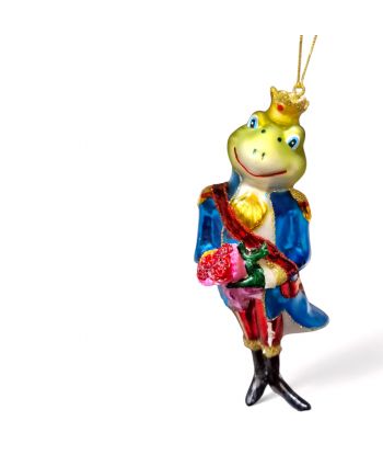 OZDOBA ŚWIĄTECZNA -...