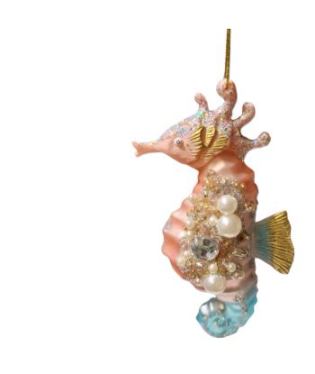 OZDOBA ŚWIĄTECZNA -...