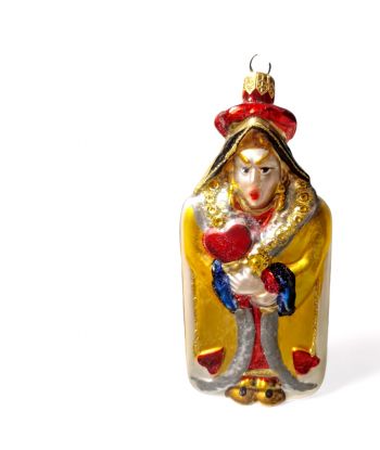 OZDOBA ŚWIĄTECZNA -...