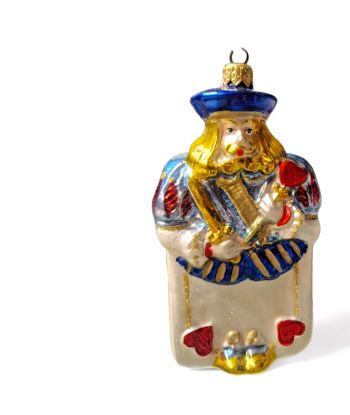 OZDOBA ŚWIĄTECZNA -...